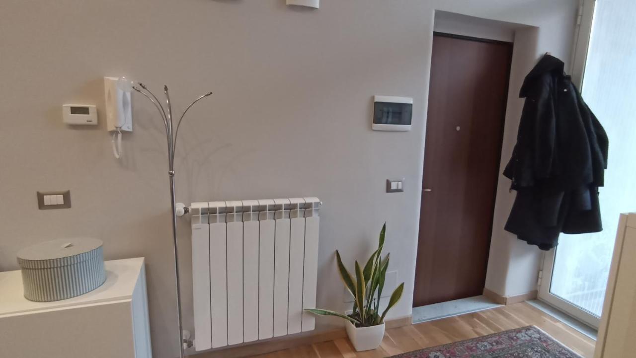 Apartment Sole And Luna In City Center Catania Exterior photo