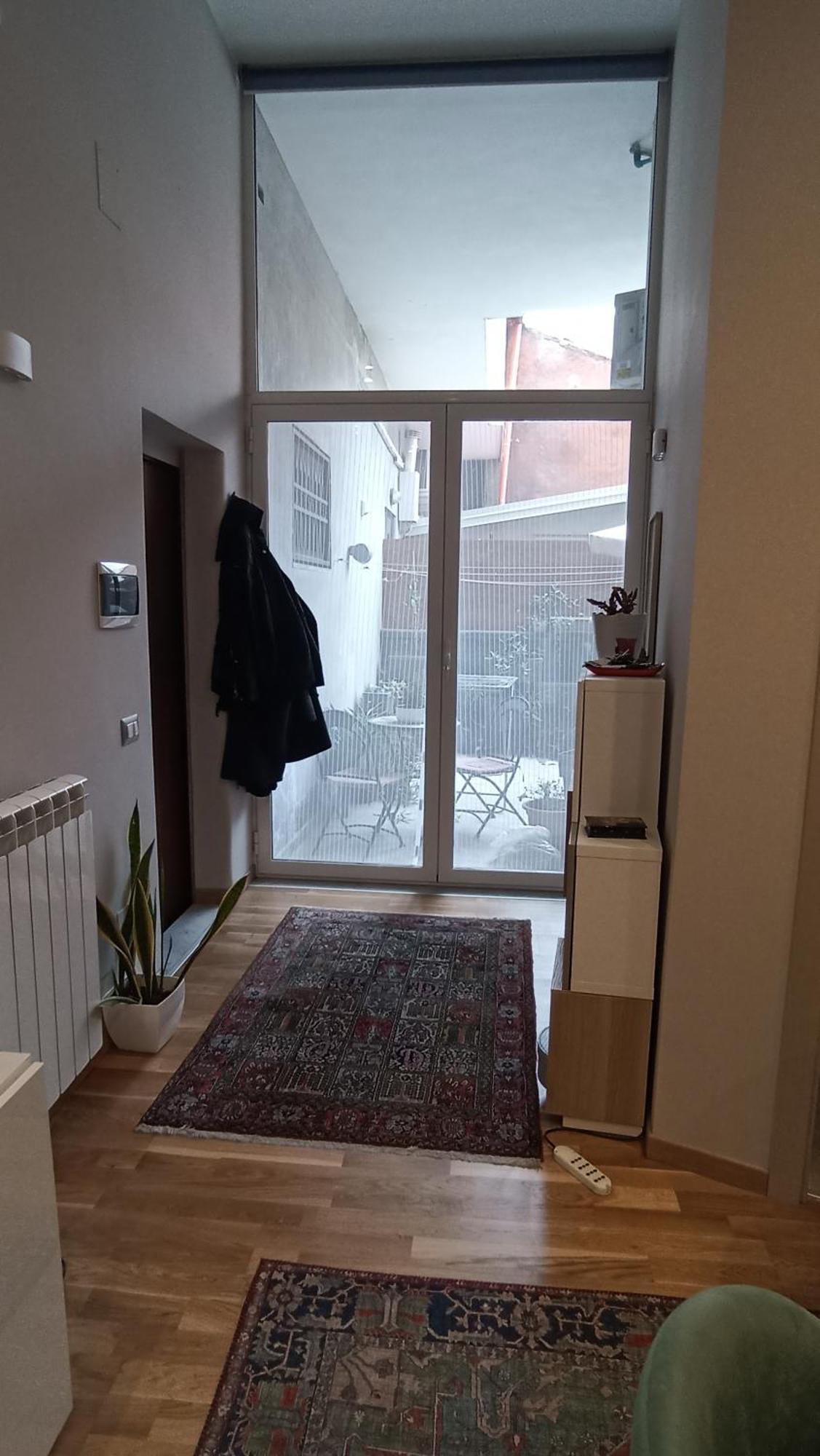 Apartment Sole And Luna In City Center Catania Exterior photo